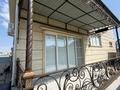 Жеке үй · 7 бөлме · 400 м² · 10 жүзд., Нұрсая ш/а., 3 проезд, бағасы: 140 млн ₸ в Атырау, мкр Нурсая — фото 19
