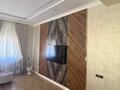 Жеке үй · 7 бөлме · 400 м² · 10 жүзд., Нұрсая ш/а., 3 проезд, бағасы: 140 млн ₸ в Атырау, мкр Нурсая — фото 5