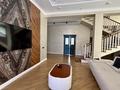 Жеке үй · 7 бөлме · 400 м² · 10 жүзд., Нұрсая ш/а., 3 проезд, бағасы: 140 млн ₸ в Атырау, мкр Нурсая — фото 6