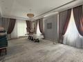 Жеке үй · 7 бөлме · 400 м² · 10 жүзд., Нұрсая ш/а., 3 проезд, бағасы: 140 млн ₸ в Атырау, мкр Нурсая — фото 8