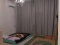 Отдельный дом • 5 комнат • 140 м² • 10 сот., Шайкорган участок 375 — Парасат Астана за 42 млн 〒 в Талдыкоргане — фото 7