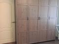 2-бөлмелі пәтер · 66 м² · 2/4 қабат, мкр Самал-3, Кажимукана 18/1, бағасы: 350 000 ₸ в Алматы, Медеуский р-н