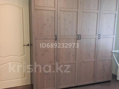 2-бөлмелі пәтер · 66 м² · 2/4 қабат, мкр Самал-3, Кажимукана 18/1, бағасы: 350 000 ₸ в Алматы, Медеуский р-н