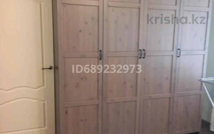 2-бөлмелі пәтер · 66 м² · 2/4 қабат, мкр Самал-3, Кажимукана 18/1, бағасы: 350 000 ₸ в Алматы, Медеуский р-н — фото 2