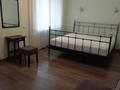 2-бөлмелі пәтер · 66 м² · 2/4 қабат, мкр Самал-3, Кажимукана 18/1, бағасы: 350 000 ₸ в Алматы, Медеуский р-н — фото 2