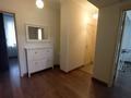 2-бөлмелі пәтер · 66 м² · 2/4 қабат, мкр Самал-3, Кажимукана 18/1, бағасы: 350 000 ₸ в Алматы, Медеуский р-н — фото 3