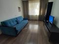 2-бөлмелі пәтер · 66 м² · 2/4 қабат, мкр Самал-3, Кажимукана 18/1, бағасы: 350 000 ₸ в Алматы, Медеуский р-н — фото 4