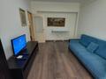 2-бөлмелі пәтер · 66 м² · 2/4 қабат, мкр Самал-3, Кажимукана 18/1, бағасы: 350 000 ₸ в Алматы, Медеуский р-н — фото 5