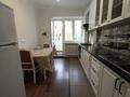 2-бөлмелі пәтер · 66 м² · 2/4 қабат, мкр Самал-3, Кажимукана 18/1, бағасы: 350 000 ₸ в Алматы, Медеуский р-н — фото 6