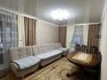 2-комнатная квартира · 52 м² · 5/9 этаж, Микрорайон 6 30 за 11 млн ₸ в Лисаковске
