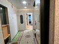 2-комнатная квартира · 52 м² · 5/9 этаж, Микрорайон 6 30 за 11 млн ₸ в Лисаковске — фото 6