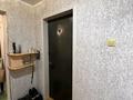 2-комнатная квартира · 52 м² · 5/9 этаж, Микрорайон 6 30 за 11 млн ₸ в Лисаковске — фото 7