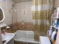 2-комнатная квартира · 52 м² · 5/9 этаж, Микрорайон 6 30 за 11 млн ₸ в Лисаковске — фото 8