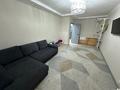 3-комнатная квартира · 66 м² · 3/5 этаж, 4 мкр 14 за 31 млн ₸ в Аксае
