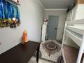 3-комнатная квартира · 66 м² · 3/5 этаж, 4 мкр 14 за 31 млн ₸ в Аксае — фото 3