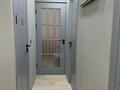 3-комнатная квартира · 66 м² · 3/5 этаж, 4 мкр 14 за 31 млн ₸ в Аксае — фото 6