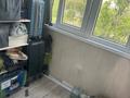 3-комнатная квартира · 66 м² · 3/5 этаж, 4 мкр 14 за 31 млн ₸ в Аксае — фото 7