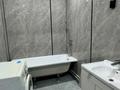 1-бөлмелі пәтер · 40 м² · 8/9 қабат, мкр Шугыла, Алатау, бағасы: 250 000 ₸ в Алматы, Наурызбайский р-н