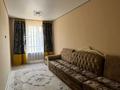 1-бөлмелі пәтер · 40 м² · 8/9 қабат, мкр Шугыла, Алатау, бағасы: 250 000 ₸ в Алматы, Наурызбайский р-н — фото 2