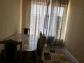 1-бөлмелі пәтер · 40 м² · 8/9 қабат, мкр Шугыла, Алатау, бағасы: 250 000 ₸ в Алматы, Наурызбайский р-н — фото 3
