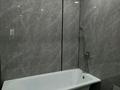1-бөлмелі пәтер · 40 м² · 8/9 қабат, мкр Шугыла, Алатау, бағасы: 250 000 ₸ в Алматы, Наурызбайский р-н — фото 4