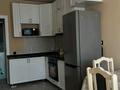 1-бөлмелі пәтер · 40 м² · 8/9 қабат, мкр Шугыла, Алатау, бағасы: 250 000 ₸ в Алматы, Наурызбайский р-н — фото 5