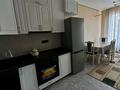 1-бөлмелі пәтер · 40 м² · 8/9 қабат, мкр Шугыла, Алатау, бағасы: 250 000 ₸ в Алматы, Наурызбайский р-н — фото 6
