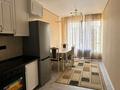 1-бөлмелі пәтер · 40 м² · 8/9 қабат, мкр Шугыла, Алатау, бағасы: 250 000 ₸ в Алматы, Наурызбайский р-н — фото 7