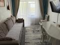 4-бөлмелі пәтер · 75 м² · 4/5 қабат, Майкудук, Мкр. Восток-5 20, бағасы: 26.5 млн ₸ в Караганде, Алихана Бокейханова р-н