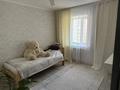 4-бөлмелі пәтер · 75 м² · 4/5 қабат, Майкудук, Мкр. Восток-5 20, бағасы: 26.5 млн ₸ в Караганде, Алихана Бокейханова р-н — фото 10