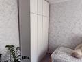 4-бөлмелі пәтер · 75 м² · 4/5 қабат, Майкудук, Мкр. Восток-5 20, бағасы: 26.5 млн ₸ в Караганде, Алихана Бокейханова р-н — фото 11