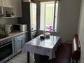 4-бөлмелі пәтер · 75 м² · 4/5 қабат, Майкудук, Мкр. Восток-5 20, бағасы: 26.5 млн ₸ в Караганде, Алихана Бокейханова р-н — фото 2