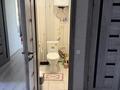 4-бөлмелі пәтер · 75 м² · 4/5 қабат, Майкудук, Мкр. Восток-5 20, бағасы: 26.5 млн ₸ в Караганде, Алихана Бокейханова р-н — фото 3
