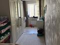 4-бөлмелі пәтер · 75 м² · 4/5 қабат, Майкудук, Мкр. Восток-5 20, бағасы: 26.5 млн ₸ в Караганде, Алихана Бокейханова р-н — фото 4