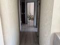 4-бөлмелі пәтер · 75 м² · 4/5 қабат, Майкудук, Мкр. Восток-5 20, бағасы: 26.5 млн ₸ в Караганде, Алихана Бокейханова р-н — фото 5