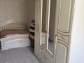 4-бөлмелі пәтер · 75 м² · 4/5 қабат, Майкудук, Мкр. Восток-5 20, бағасы: 26.5 млн ₸ в Караганде, Алихана Бокейханова р-н — фото 7