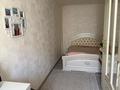 4-бөлмелі пәтер · 75 м² · 4/5 қабат, Майкудук, Мкр. Восток-5 20, бағасы: 26.5 млн ₸ в Караганде, Алихана Бокейханова р-н — фото 8
