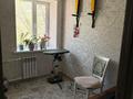 4-бөлмелі пәтер · 75 м² · 4/5 қабат, Майкудук, Мкр. Восток-5 20, бағасы: 26.5 млн ₸ в Караганде, Алихана Бокейханова р-н — фото 9
