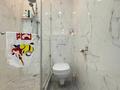 2-комнатная квартира · 55 м² · 7 этаж, Е-15 15/1 за 32 млн ₸ в Астане, Нура р-н — фото 10