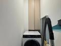 2-комнатная квартира · 55 м² · 7 этаж, Е-15 15/1 за 32 млн ₸ в Астане, Нура р-н — фото 11