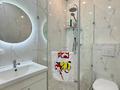 2-комнатная квартира · 55 м² · 7 этаж, Е-15 15/1 за 32 млн ₸ в Астане, Нура р-н — фото 7