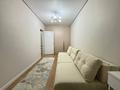 2-комнатная квартира · 55 м² · 7 этаж, Е-15 15/1 за 32 млн ₸ в Астане, Нура р-н — фото 8