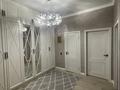 2-бөлмелі пәтер · 58 м² · 8 қабат, Кумисбекова — Сейфуллина, бағасы: 280 000 ₸ в Астане, Сарыарка р-н