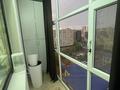 2-бөлмелі пәтер · 58 м² · 8 қабат, Кумисбекова — Сейфуллина, бағасы: 280 000 ₸ в Астане, Сарыарка р-н — фото 10