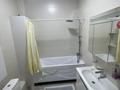 2-бөлмелі пәтер · 58 м² · 8 қабат, Кумисбекова — Сейфуллина, бағасы: 280 000 ₸ в Астане, Сарыарка р-н — фото 2