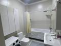 2-бөлмелі пәтер · 58 м² · 8 қабат, Кумисбекова — Сейфуллина, бағасы: 280 000 ₸ в Астане, Сарыарка р-н — фото 3