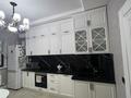 2-бөлмелі пәтер · 58 м² · 8 қабат, Кумисбекова — Сейфуллина, бағасы: 280 000 ₸ в Астане, Сарыарка р-н — фото 4