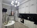 2-бөлмелі пәтер · 58 м² · 8 қабат, Кумисбекова — Сейфуллина, бағасы: 280 000 ₸ в Астане, Сарыарка р-н — фото 5