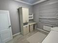 2-бөлмелі пәтер · 58 м² · 8 қабат, Кумисбекова — Сейфуллина, бағасы: 280 000 ₸ в Астане, Сарыарка р-н — фото 6