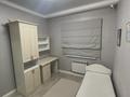 2-бөлмелі пәтер · 58 м² · 8 қабат, Кумисбекова — Сейфуллина, бағасы: 280 000 ₸ в Астане, Сарыарка р-н — фото 7